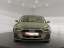 Audi A1 25 TFSI S-Tronic Sportback