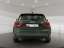 Audi A1 25 TFSI S-Tronic Sportback