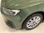 Audi A1 25 TFSI S-Tronic Sportback