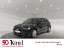 Audi A1 30 TFSI S-Tronic Sportback