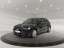 Audi A1 30 TFSI S-Tronic Sportback