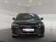 Audi A1 30 TFSI S-Tronic Sportback