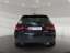 Audi A1 30 TFSI S-Tronic Sportback