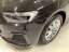 Audi A1 30 TFSI S-Tronic Sportback