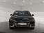 Audi A4 35 TFSI Avant S-Tronic