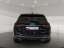 Audi A4 35 TFSI Avant S-Tronic