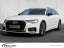 Audi A6 55 TFSI Avant Hybride Quattro S-Tronic Sport