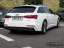 Audi A6 55 TFSI Avant Hybride Quattro S-Tronic Sport