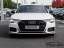 Audi A6 55 TFSI Avant Hybride Quattro S-Tronic Sport