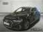 Audi A3 30 TFSI S-Line S-Tronic Sportback