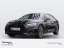 Audi A5 35 TFSI S-Line S-Tronic Sportback