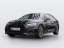 Audi A5 35 TFSI S-Line S-Tronic Sportback