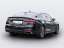 Audi A5 35 TFSI S-Line S-Tronic Sportback