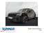 Audi SQ2 Quattro S-Tronic