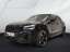 Audi SQ2 Quattro S-Tronic