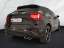 Audi SQ2 Quattro S-Tronic