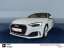 Audi A5 40 TFSI Cabriolet Quattro S-Tronic