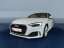 Audi A5 40 TFSI Cabriolet Quattro S-Tronic