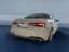 Audi A5 40 TFSI Cabriolet Quattro S-Tronic