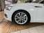 Audi A5 40 TFSI Cabriolet Quattro S-Tronic