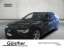 Audi A6 55 TFSI Avant Hybride Quattro S-Tronic Sport