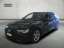 Audi A6 55 TFSI Avant Hybride Quattro S-Tronic Sport