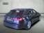 Audi A6 55 TFSI Avant Hybride Quattro S-Tronic Sport