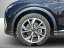 Audi Q4 e-tron 40 Sportback