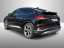 Audi Q4 e-tron 40 Sportback