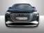 Audi Q4 e-tron 40 Sportback