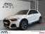 Audi A1 Citycarver 25 TFSI Quattro