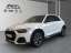 Audi A1 Citycarver 25 TFSI Quattro