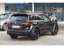 Volkswagen Tiguan 2.0 TSI 4Motion DSG R-Line