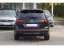 Volkswagen Tiguan 2.0 TSI 4Motion DSG R-Line