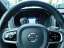 Volvo XC90 AWD Geartronic R-Design