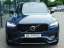 Volvo XC90 AWD Geartronic R-Design