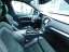 Volvo XC90 AWD Geartronic R-Design