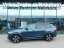 Volvo XC90 AWD Geartronic R-Design