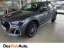 Audi Q5 55 TFSI Hybride Quattro S-Line