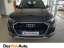 Audi Q5 55 TFSI Hybride Quattro S-Line