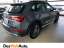 Audi Q5 55 TFSI Hybride Quattro S-Line