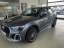 Audi Q5 55 TFSI Hybride Quattro S-Line