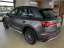 Audi Q5 55 TFSI Hybride Quattro S-Line