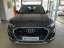 Audi Q5 55 TFSI Hybride Quattro S-Line