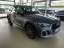 Audi Q5 55 TFSI Hybride Quattro S-Line