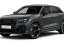 Audi Q2 35 TFSI S-Line