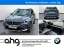 BMW X1 sDrive20i