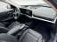 BMW X1 sDrive20i