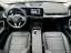 BMW X1 sDrive20i