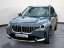 BMW X1 sDrive20i